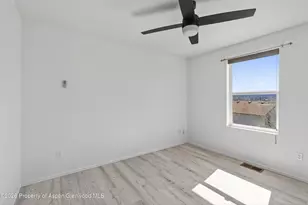 2633 Shawnee Ct, Rifle, CO 81650 - Photo 17