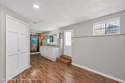 2633 Shawnee Court, Rifle, CO 81650 - Photo 27