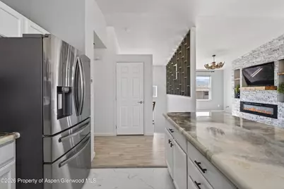 2633 Shawnee Court, Rifle, CO 81650 - Photo 11