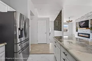 2633 Shawnee Ct, Rifle, CO 81650 - Photo 11