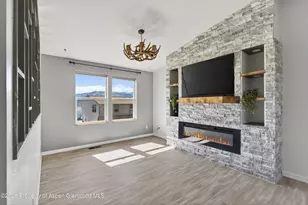 2633 Shawnee Ct, Rifle, CO 81650 - Photo 5