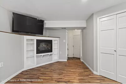 2633 Shawnee Court, Rifle, CO 81650 - Photo 31