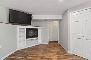 2633 Shawnee Ct, Rifle, CO 81650 - Photo 31