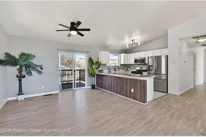 2633 Shawnee Court, Rifle, CO 81650 - Photo 7