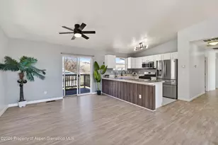 2633 Shawnee Ct, Rifle, CO 81650 - Photo 7