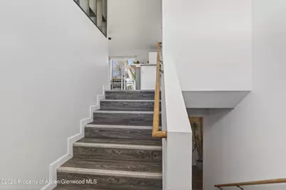 2633 Shawnee Court, Rifle, CO 81650 - Photo 23