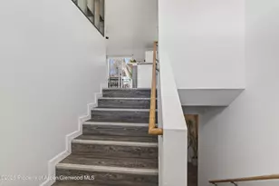 2633 Shawnee Ct, Rifle, CO 81650 - Photo 23