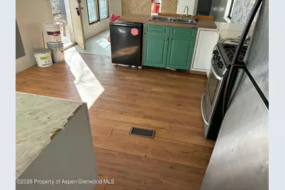 430 E 4th Street #17, Craig, CO 81625 - Photo 3