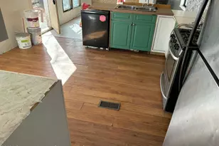 430 E 4th St, Craig, CO 81625 - Photo 3