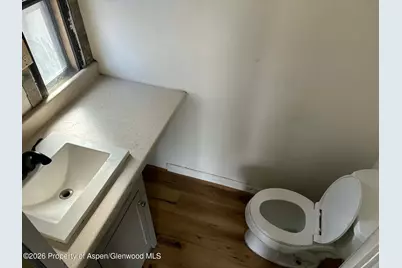 430 E 4th Street #17, Craig, CO 81625 - Photo 5