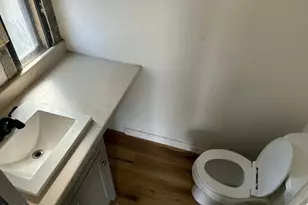 430 E 4th St, Craig, CO 81625 - Photo 5