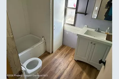 430 E 4th Street #17, Craig, CO 81625 - Photo 7