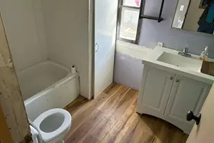 430 E 4th St, Craig, CO 81625 - Photo 7