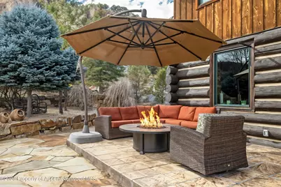 1655 County Road 109, Glenwood Springs, CO 81601 - Photo 23