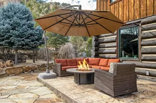 1655 Co Rd 109, Glenwood Springs, CO 81601 - Photo 23