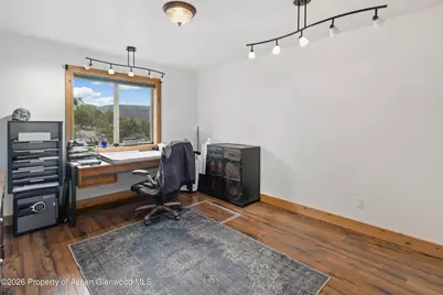 1655 County Road 109, Glenwood Springs, CO 81601 - Photo 57