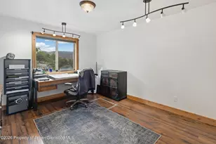 1655 Co Rd 109, Glenwood Springs, CO 81601 - Photo 57