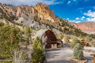 1655 Co Rd 109, Glenwood Springs, CO 81601 - Photo 17