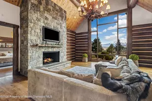 1655 Co Rd 109, Glenwood Springs, CO 81601 - Photo 25