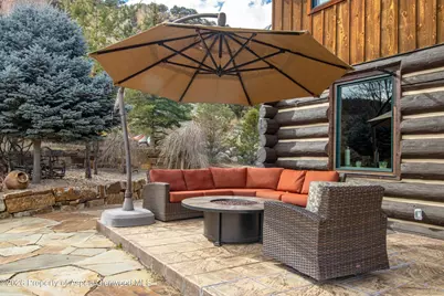 1655 County Road 109, Glenwood Springs, CO 81601 - Photo 21