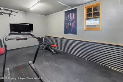 1655 County Road 109, Glenwood Springs, CO 81601 - Photo 59