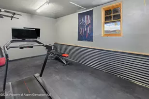 1655 Co Rd 109, Glenwood Springs, CO 81601 - Photo 59