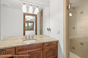 1655 Co Rd 109, Glenwood Springs, CO 81601 - Photo 45