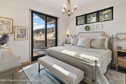 1655 County Road 109, Glenwood Springs, CO 81601 - Photo 53