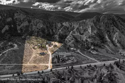 1655 County Road 109, Glenwood Springs, CO 81601 - Photo 15