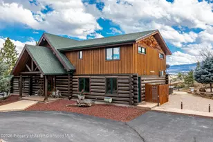 1655 Co Rd 109, Glenwood Springs, CO 81601 - Photo 3