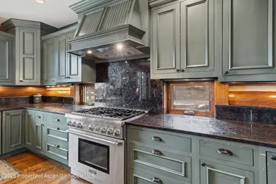 1655 County Road 109, Glenwood Springs, CO 81601 - Photo 31