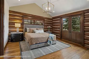 1655 Co Rd 109, Glenwood Springs, CO 81601 - Photo 35