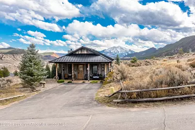 1655 County Road 109, Glenwood Springs, CO 81601 - Photo 9