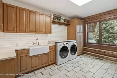 1655 County Road 109, Glenwood Springs, CO 81601 - Photo 33