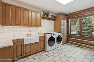 1655 Co Rd 109, Glenwood Springs, CO 81601 - Photo 33