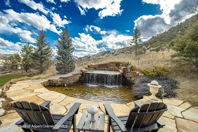 1655 County Road 109, Glenwood Springs, CO 81601 - Photo 19