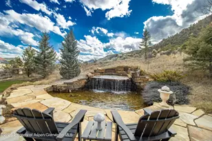 1655 Co Rd 109, Glenwood Springs, CO 81601 - Photo 19