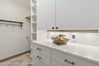 1655 County Road 109, Glenwood Springs, CO 81601 - Photo 39