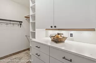 1655 Co Rd 109, Glenwood Springs, CO 81601 - Photo 39