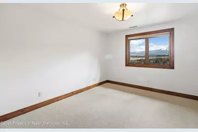 1655 County Road 109, Glenwood Springs, CO 81601 - Photo 43