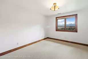 1655 Co Rd 109, Glenwood Springs, CO 81601 - Photo 43