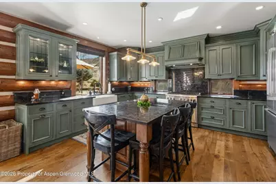 1655 County Road 109, Glenwood Springs, CO 81601 - Photo 29