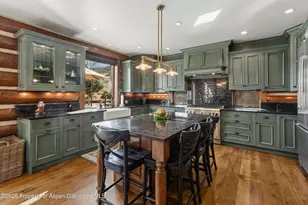 1655 Co Rd 109, Glenwood Springs, CO 81601 - Photo 29