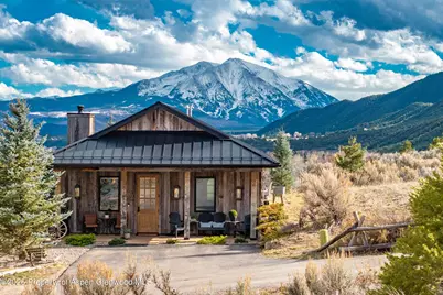 1655 County Road 109, Glenwood Springs, CO 81601 - Photo 11