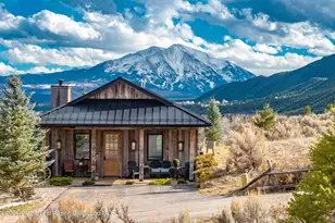 1655 Co Rd 109, Glenwood Springs, CO 81601 - Photo 11