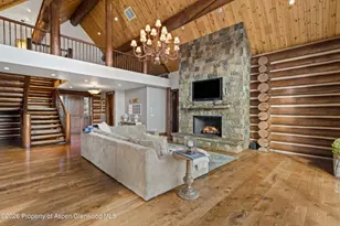 1655 Co Rd 109, Glenwood Springs, CO 81601 - Photo 27