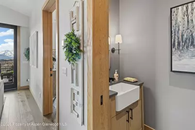 1655 County Road 109, Glenwood Springs, CO 81601 - Photo 51