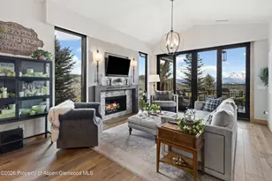 1655 Co Rd 109, Glenwood Springs, CO 81601 - Photo 47