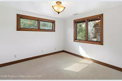 1655 County Road 109, Glenwood Springs, CO 81601 - Photo 41