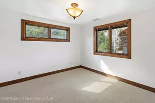 1655 Co Rd 109, Glenwood Springs, CO 81601 - Photo 41